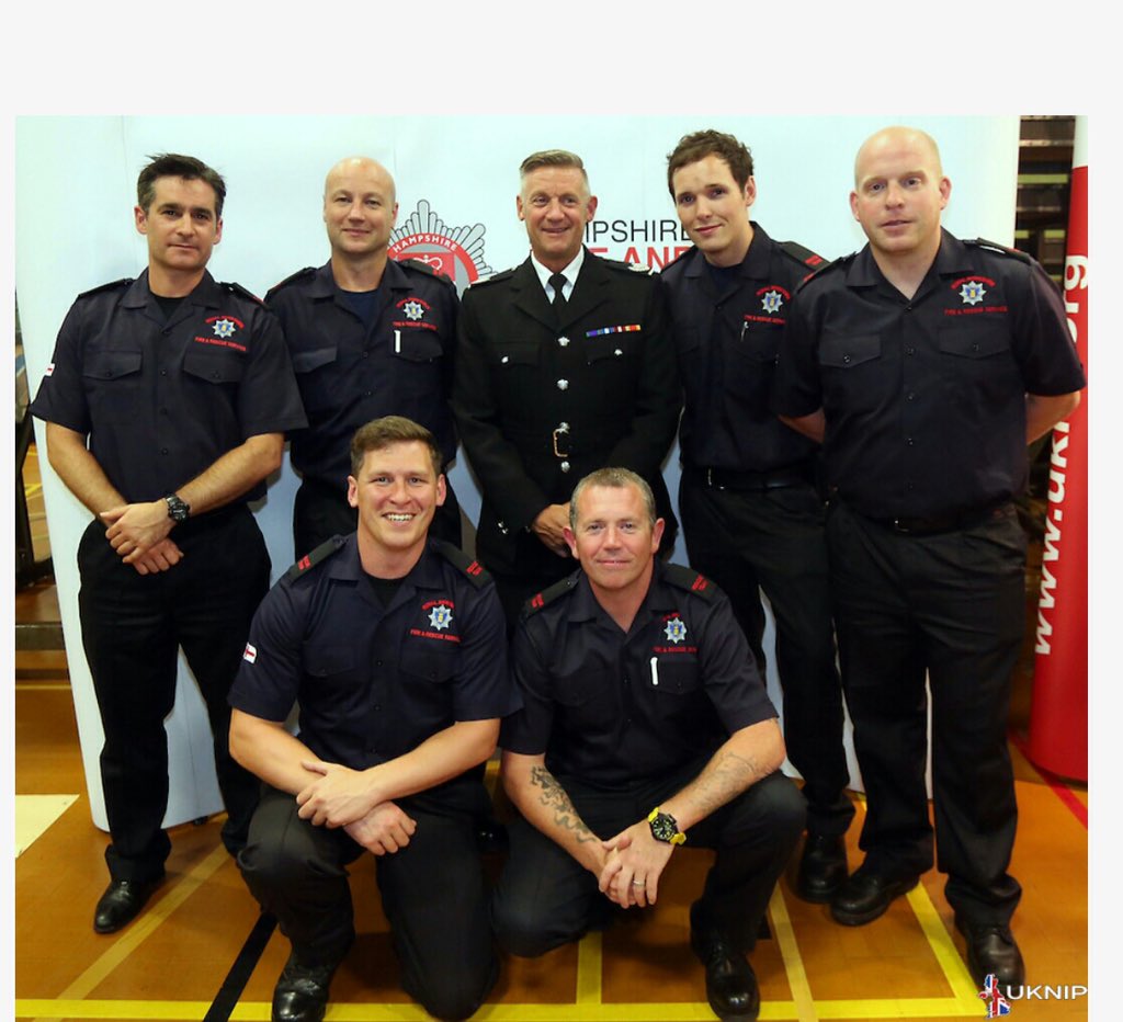 rbfrsrescueteam tweet picture