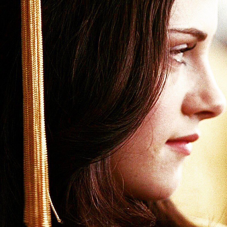 MyTwilightSaga's tweet photo. #HappyBirthdayBellaSwan https://t.co/LHn5HVFFvZ