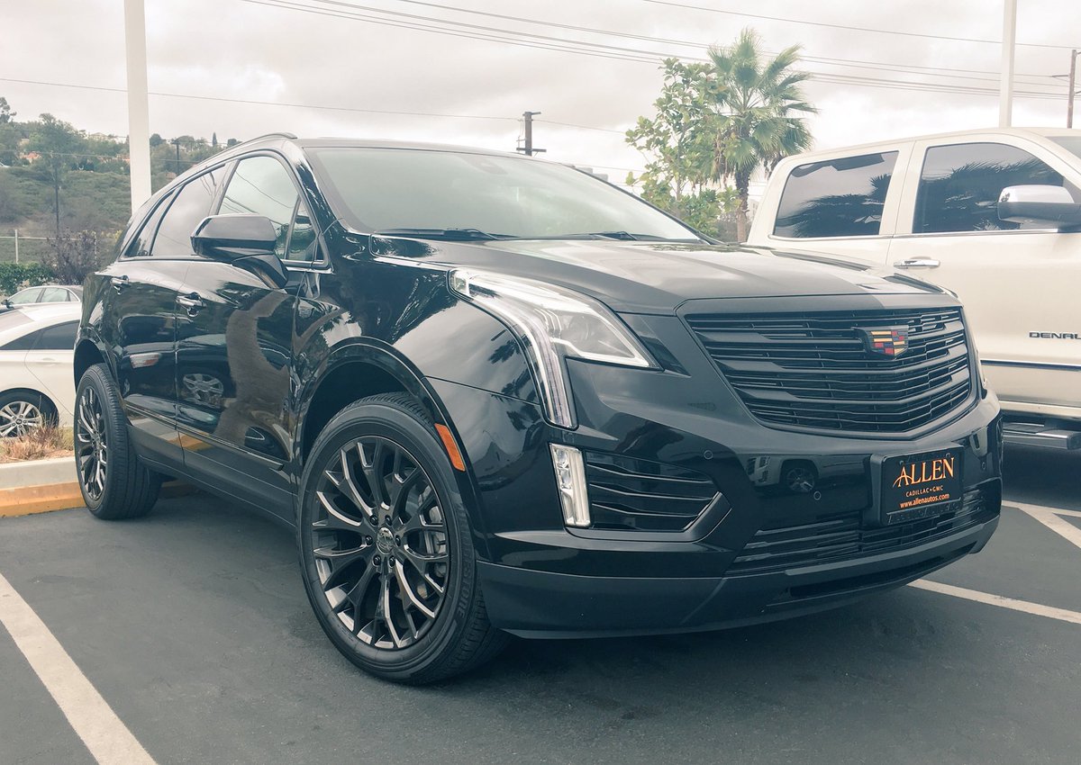 vtr100ig's tweet photo. 1st impressions #voguetyre #cadillac #xt5 #voguewheels #luxury #designer #style #fashion #newportbeach #orangecounty https://t.co/L7ROIBjvqk
