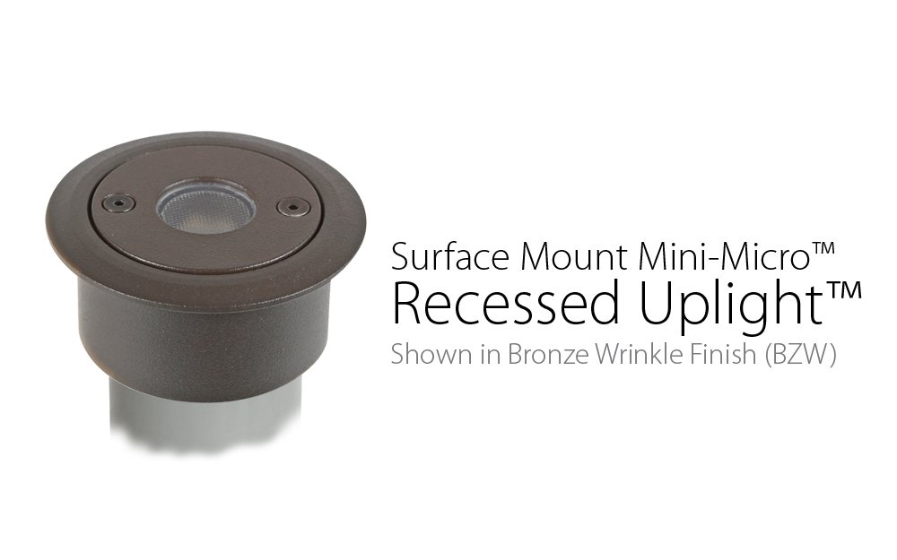 B-K Lighting tweet media