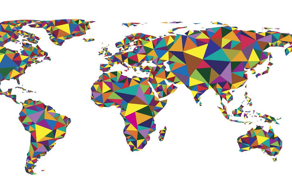 How one woman’s struggle grew to encompass 6,000 #expats &amp; Former Expats buff.ly/2c6LFf9 via <a href="/WSJexpat/">WSJ Expat</a> @wsj