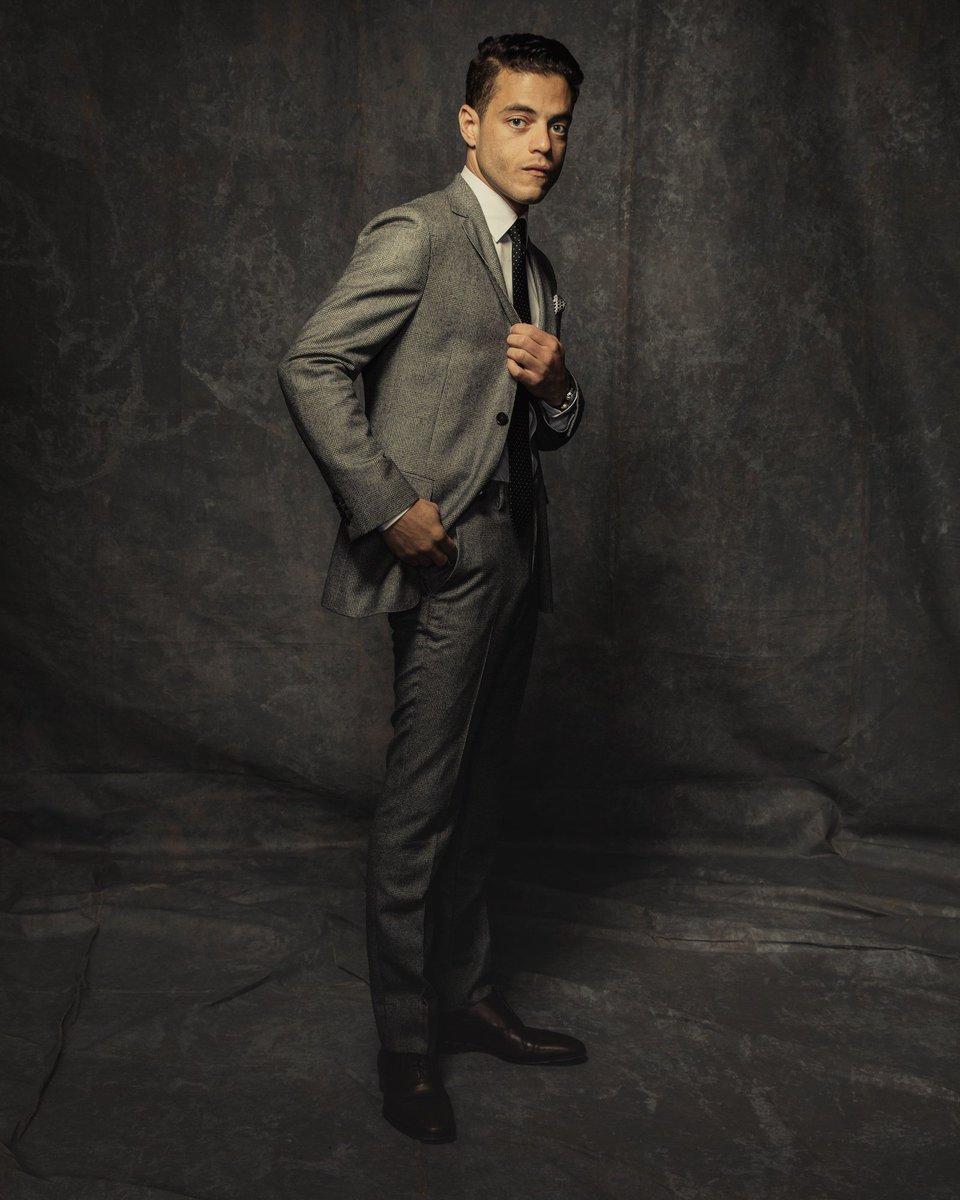 VanityFair tweet picture