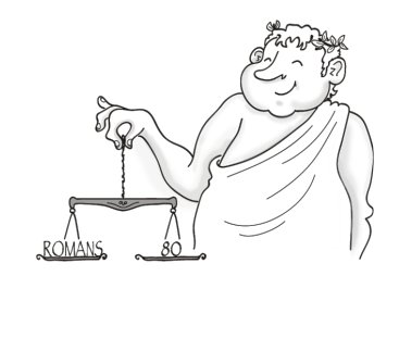 This #brainteaser is a tricky one. Go ahead and try it. ow.ly/hPeX303L3L3 #Math #MathEd #MathIsFun