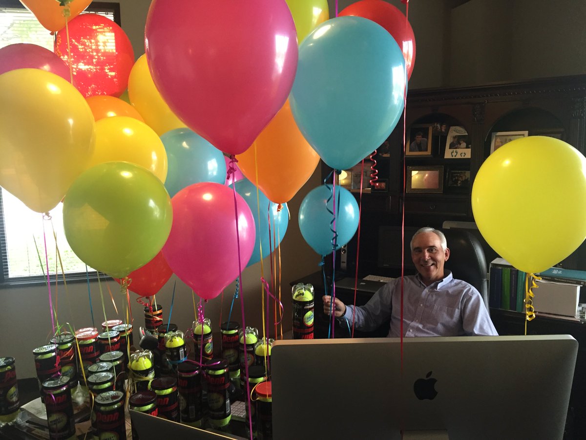 eCardSystems tweet media