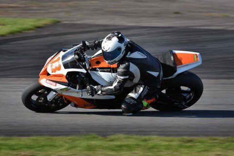 Phil Pembrey Circuit tweet media