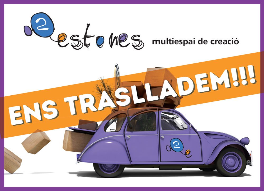 2estones tweet media