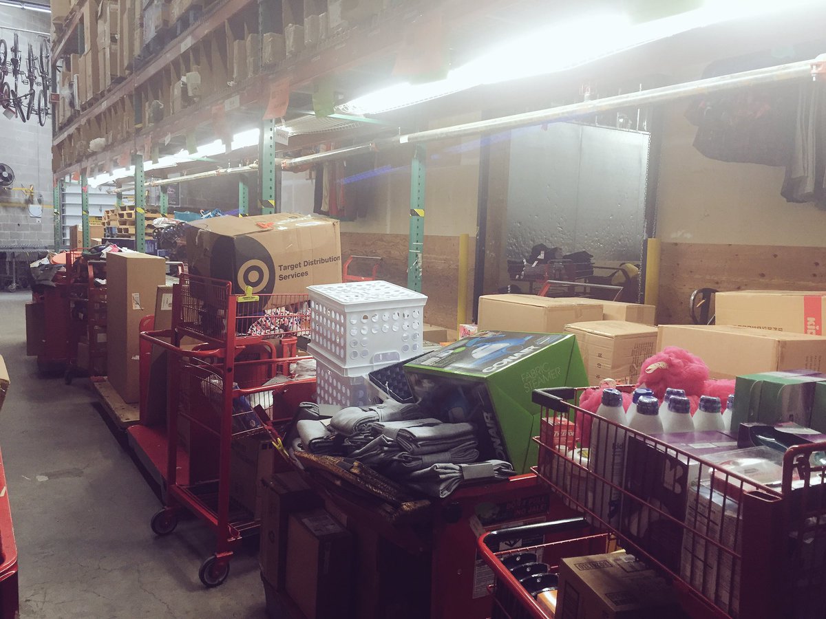 Scott Kuhn (ScottKuhn410) Twitter