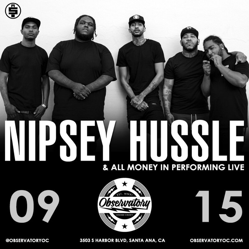 PACMANDAGUNMAN's tweet photo. 9/15 pull up, #AllMoneyIn just a chosen few!

#PlayBall #Optimistic https://t.co/mfsBNZQc7b