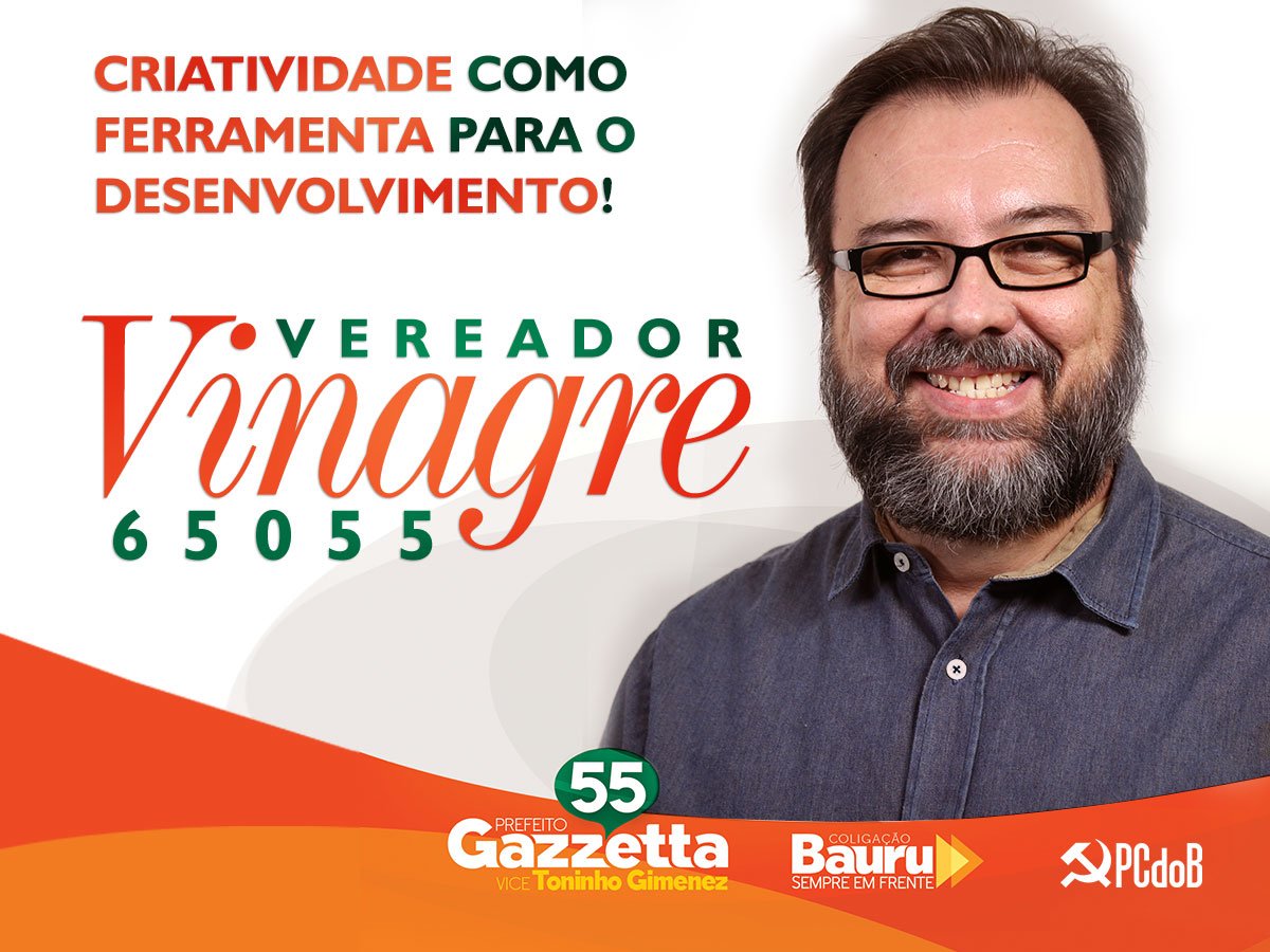 José Vinagre (@zvinagre) on Twitter photo 