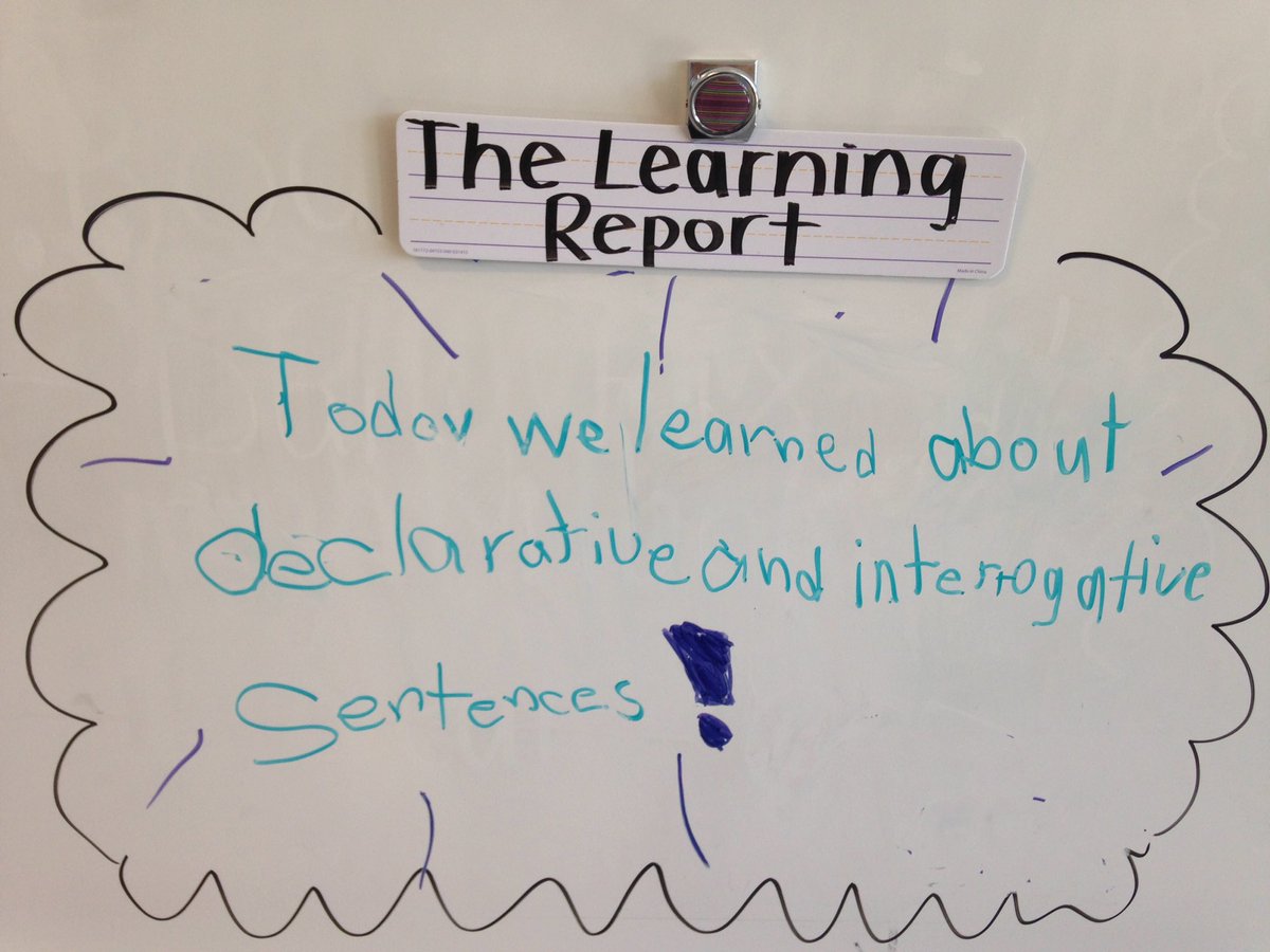 MsCarmodysClass's tweet photo. The daily #learningreport in 4B @SJP2CALowerMill https://t.co/1JkZwOSKll