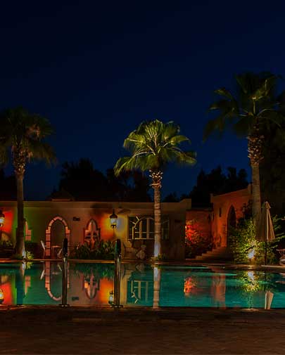 visit_taroudant's tweet photo. Hôtel Dar Zitoune
Magnifique hôtel, avec une architecture typique. Chambres avec vue sur les jardins &amp; piscine... https://t.co/gaepWMi1de