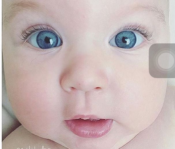 Anavela_m's tweet photo. #AnyBebe #Anymama #AngelitoDeDios @VelascoM_ @Anahi 👶🏼❤️❤️ https://t.co/dIt5OekPMb