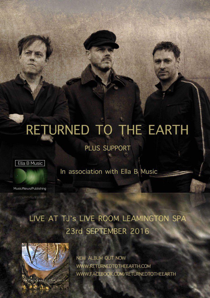 ReturnedToTheEarth tweet media