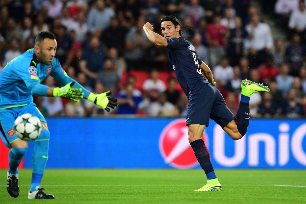 ffarsenalfc tweet picture