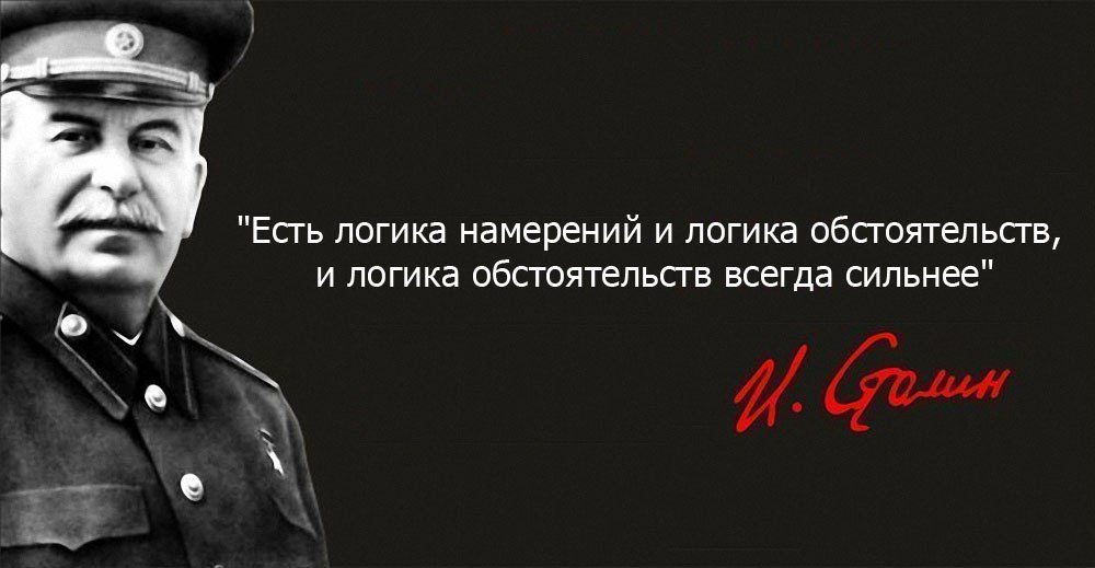 CsQelcZXEAAMMu8.jpg