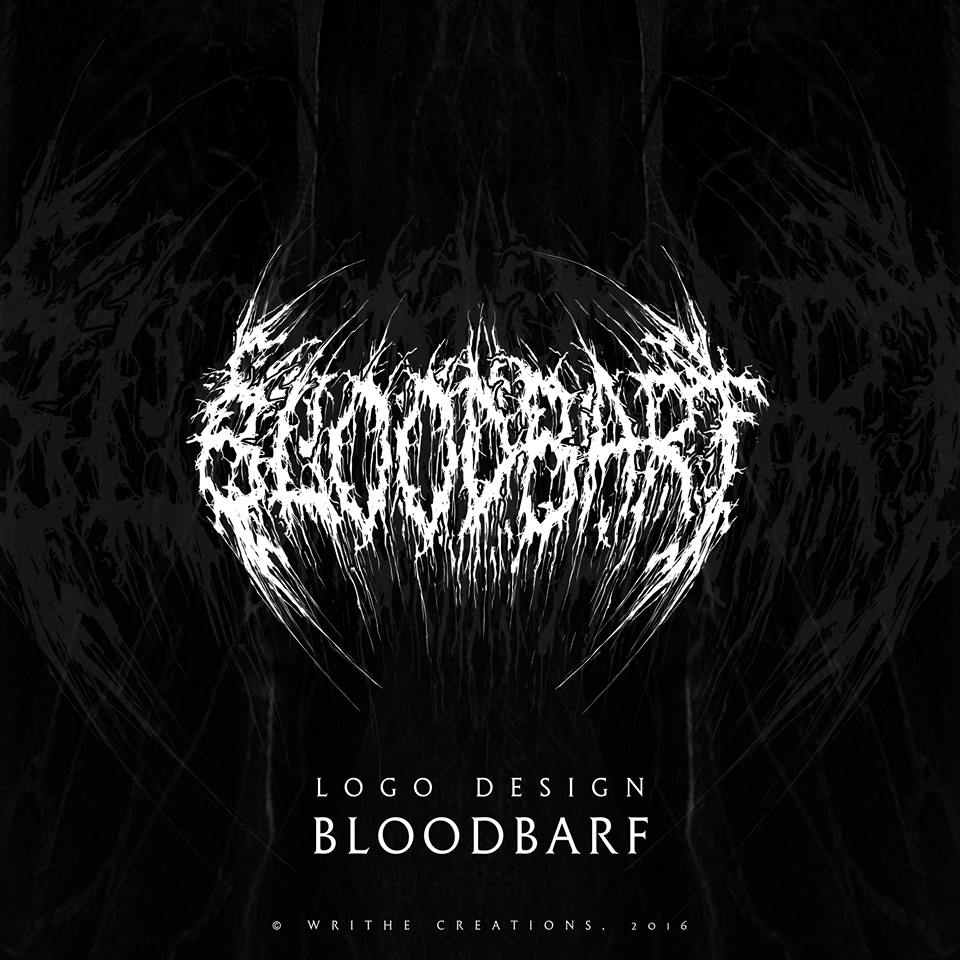 𝔻𝕖𝕧𝕚𝕝𝕊𝕡𝕖𝕒𝕜 🇿🇦 tweet media