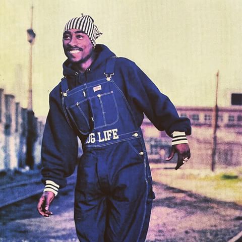 BEazyTheDJ's tweet photo. Forever 2Pac (20 Year Anniversary Mix)
#TupacShakur #Forever2Pac https://t.co/6KgAt7CLE7 https://t.co/YD57wJAoAv