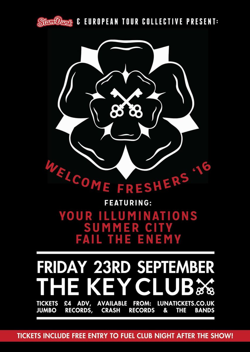 Halfway Hope tweet media