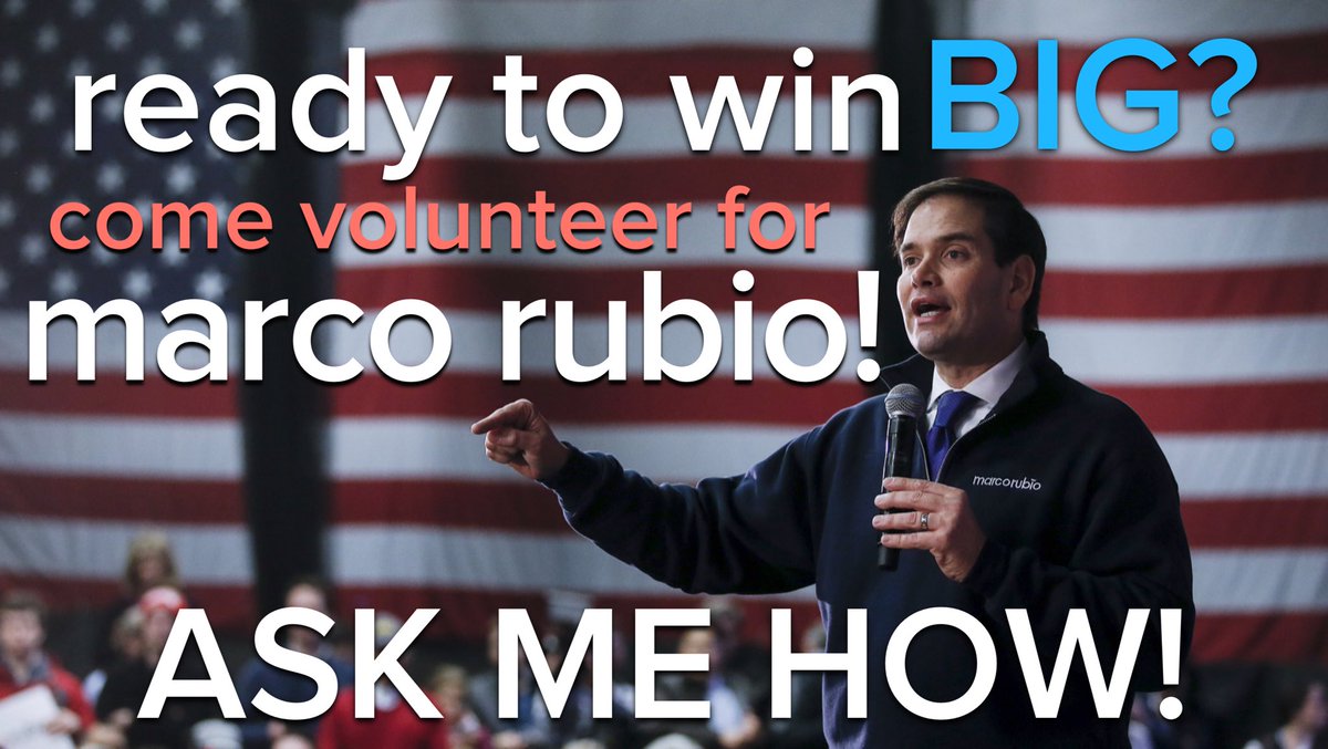 Nicholas J. Bique tweet media