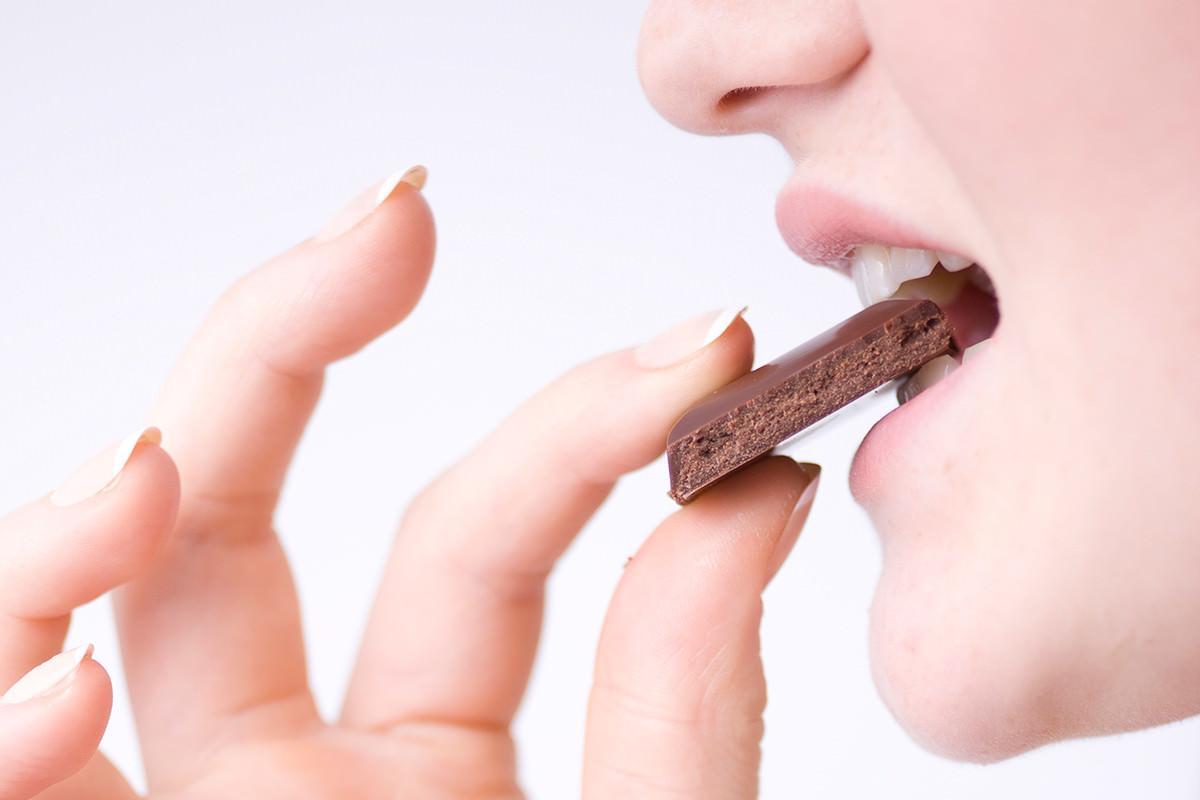 Happy #InternationalChocolateDay! Persistent coughs melt away with chocolate bit.ly/2ccbyxq