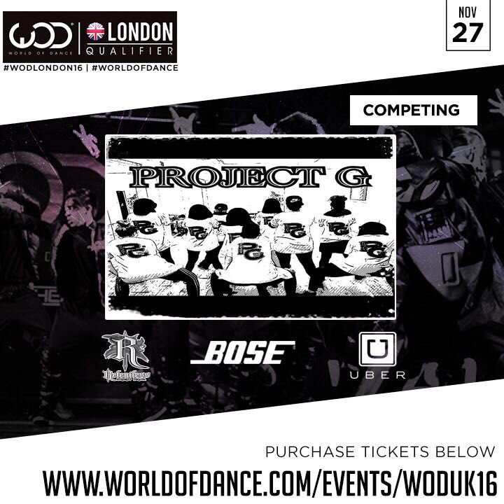 WorldOfDanceUK tweet media