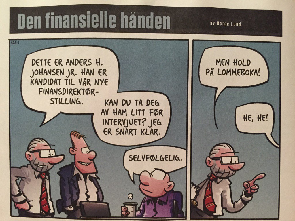 Strand Comics (@strandcomics) / Posts / X, image size:1024x768