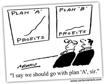 TYSOMApp's tweet photo. Are there any accountants on? Would your clients benefit from their own loyalty app? Sure they would #brizzlehour https://t.co/CFGL3wZRUe