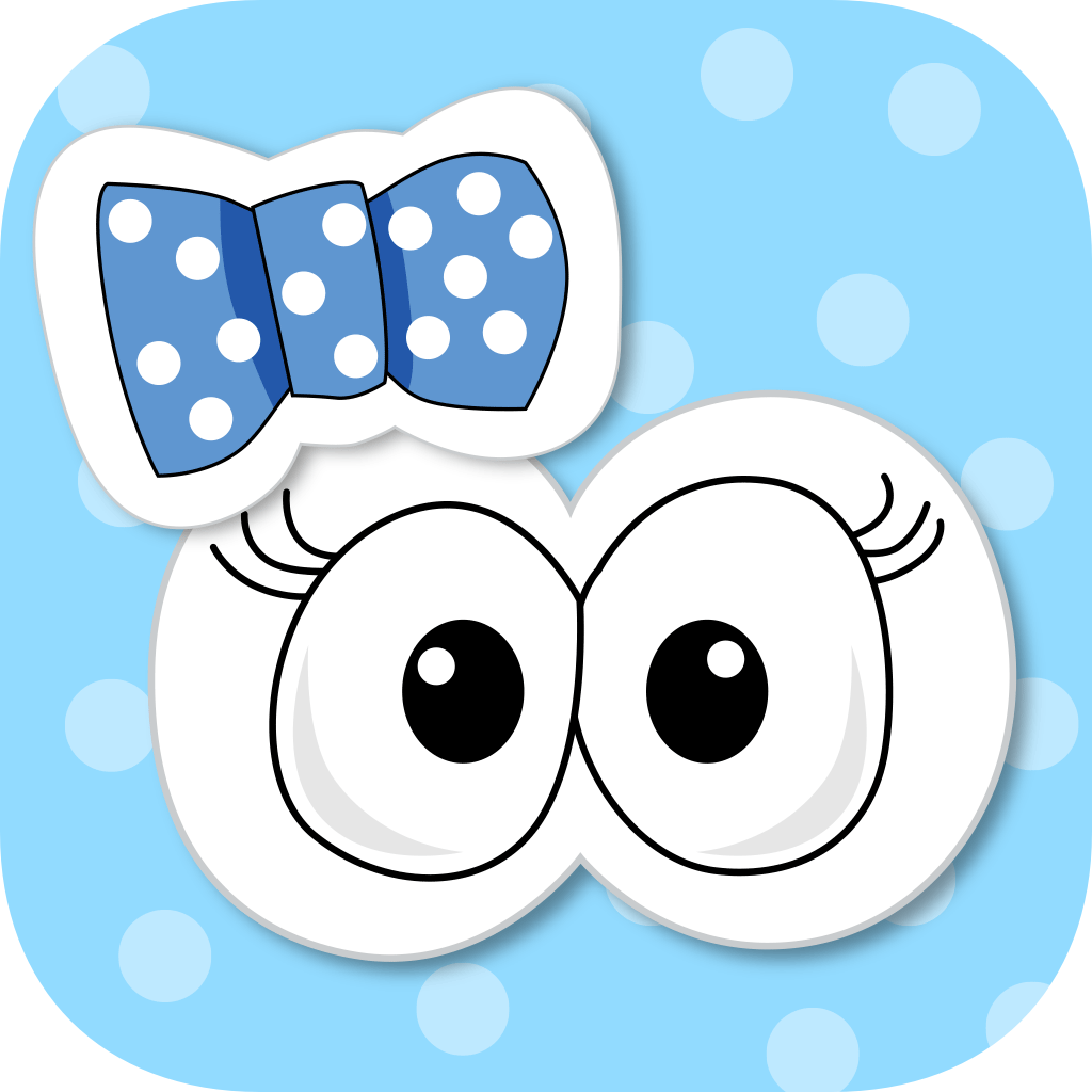 7minTVworkout's tweet image. Proud to welcome a new app in our family! Sticker Fever is on the @appstore #StickerFever #iOS10 #iPhone7 #iMessage