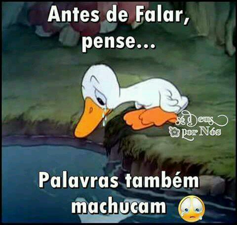 I'm at Cafe Gostoso veneza w/ <a href="/lucienee21/">Lusantana.</a> @lucashslm <a href="/lucashlous/">Tim Beta</a> <a href="/randinele244/">Didi</a> swarmapp.com/c/aTPy3JEYjXL