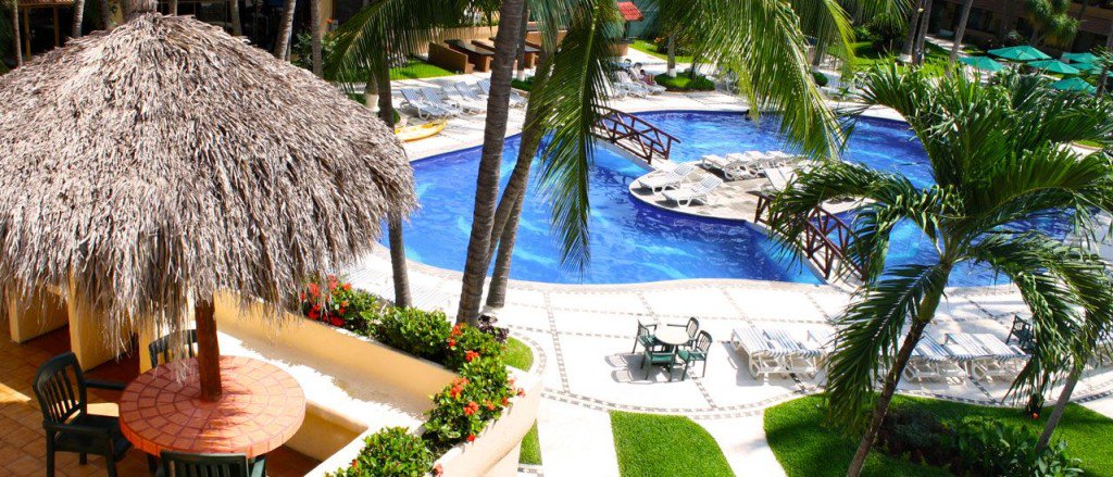 GRVacations's tweet image. #Book NOW! An All Inclusive package to Puerto Vallarta, #Mexico for only $1299. Check out o… bit.ly/2cFIa4c