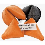 cubeincircle1's tweet photo. Let's have some #fun with #Halloween #fortune #cookies --> https://t.co/8ZbwXt6axT
#HALLOWEENPARTY #HalloweenTime https://t.co/TCyhsqT12d