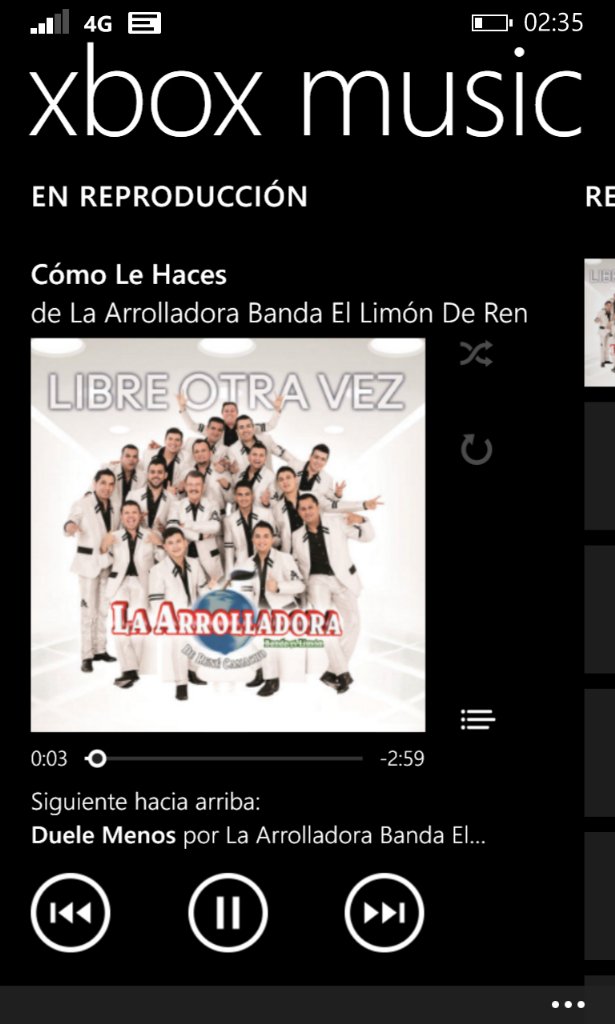 😍❤... Como le haces 😢 #JorgeMedinaRegresa