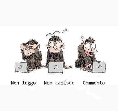 Ila💫 tweet media