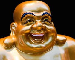mooncutmtn's tweet photo. Just as a candle cannot burn without fire, men cannot live without good Web content.- Buddha #SocialMediaMarketing https://t.co/drWBP9itz6