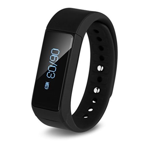 AndroidFolder's tweet image. Diggro I5 Plus Oled Pulsera Smart Bluetooth con Envío Gratis! - bit.ly/2cDUgvz