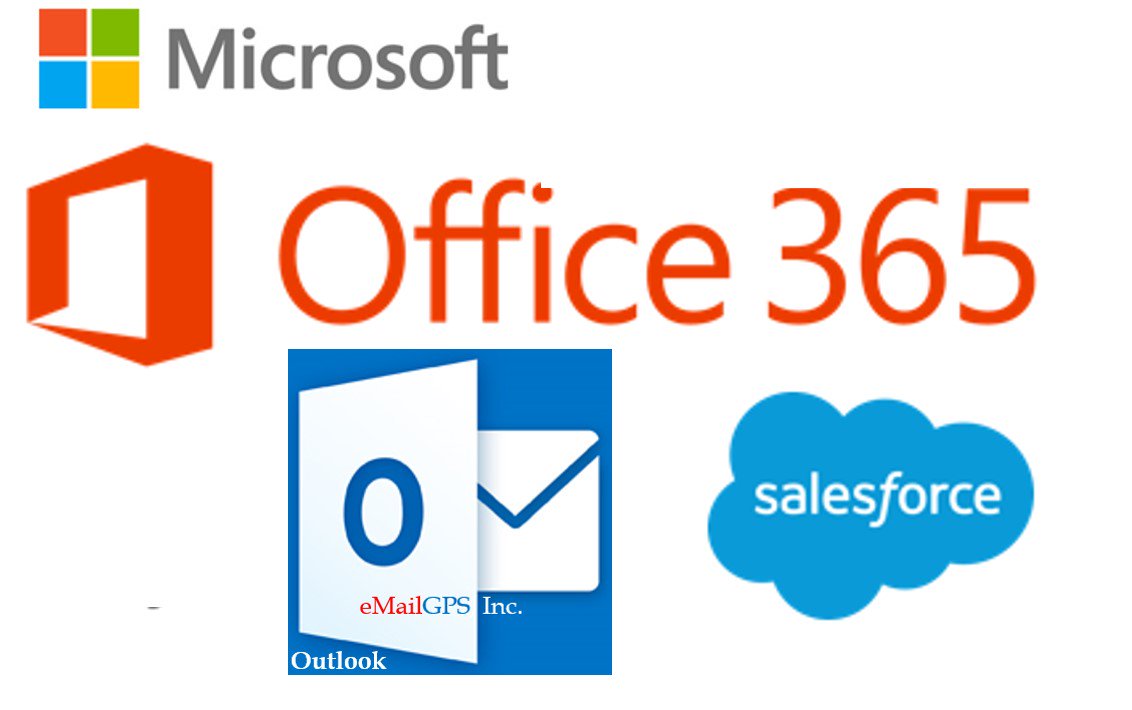 eMailGPSInc's tweet image. @Salesforce contact integration emails client connect activity one pane of glass GMail import 2 @Outlook @Office365