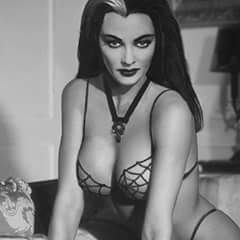 eddy richard tweet media