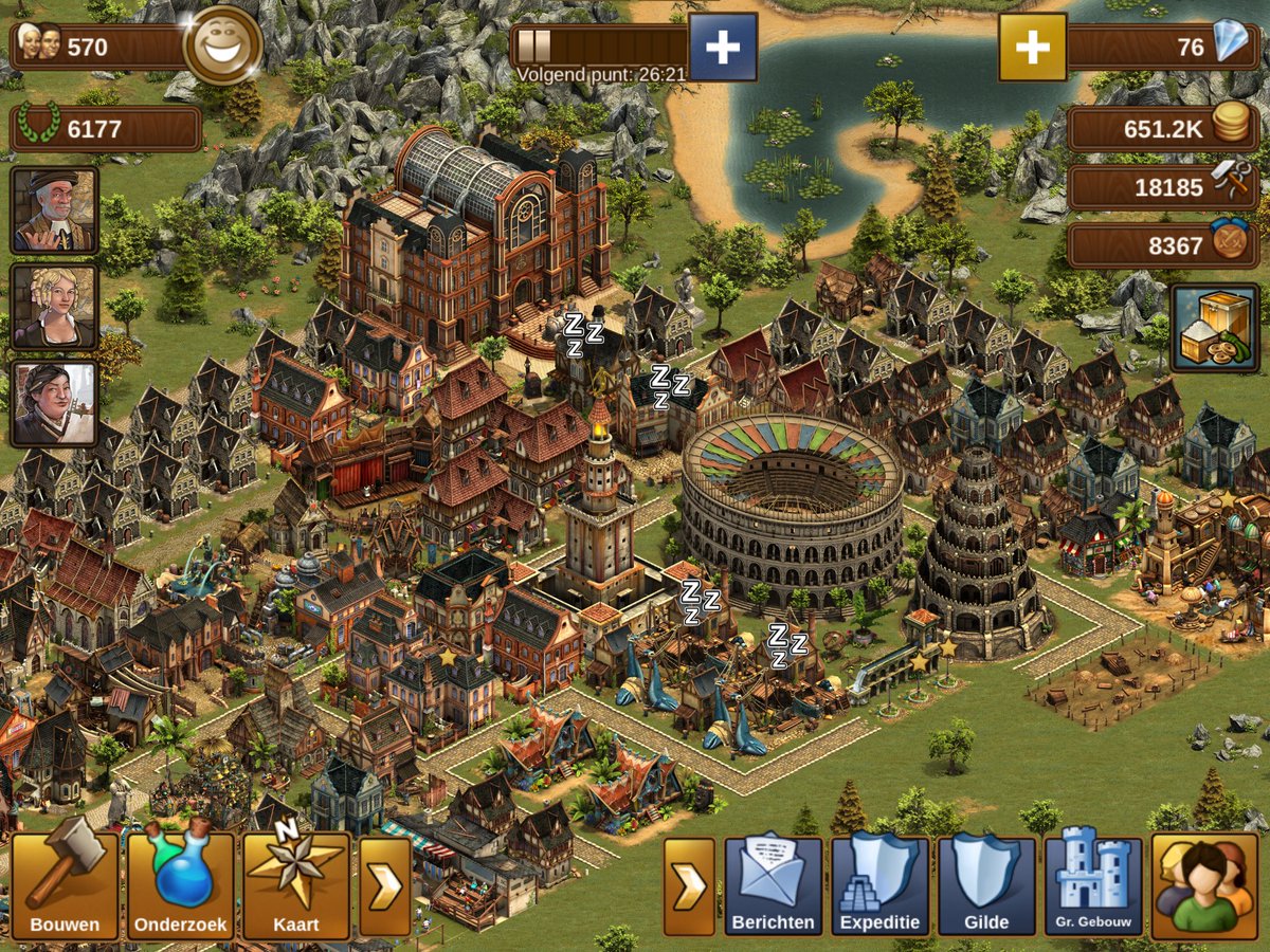 Leo van den Haspel tweet media