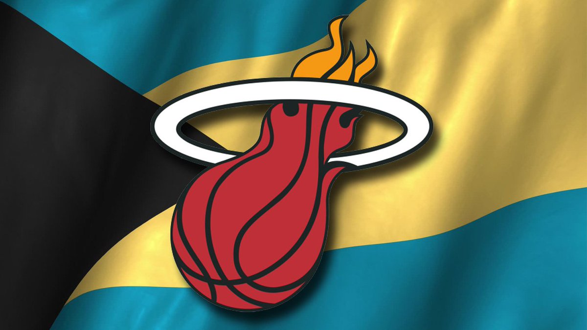 Local 10's @WillManso answers @MiamiHEAT questions before #Bahamas training camp bit.ly/2cL6COa?utm_me… https://t.co/mB7qnghmv9