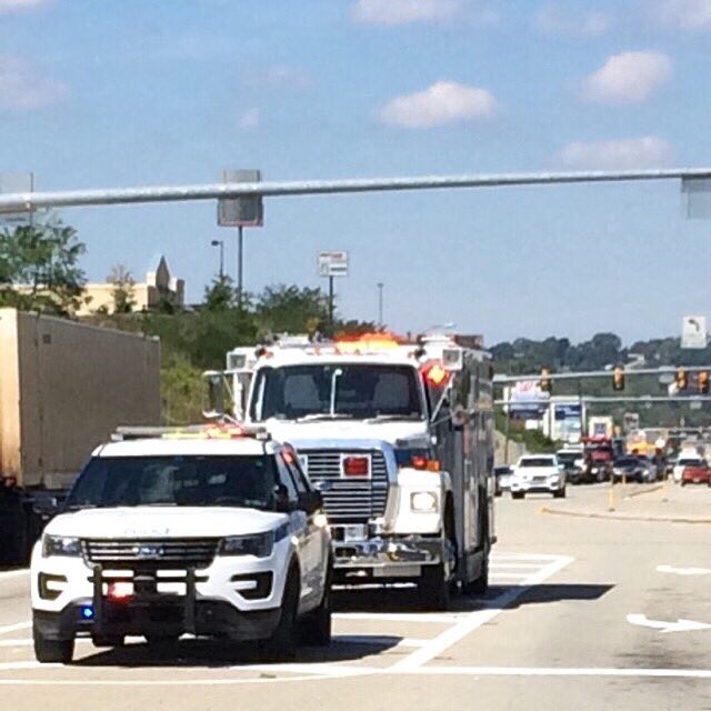 North Huntingdon EMS (@nhemsr) on Twitter photo 