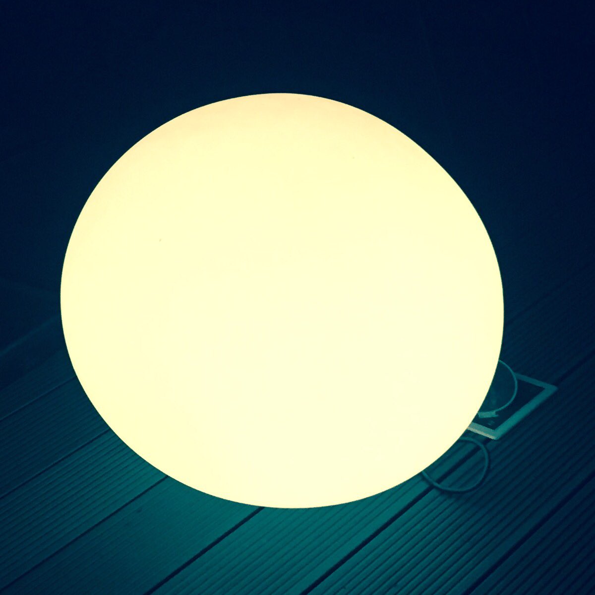 AbyVarma's tweet image. Ideas flowing like balls of light @Kristin4Change @chezfitz #AutonomyVsAutomation