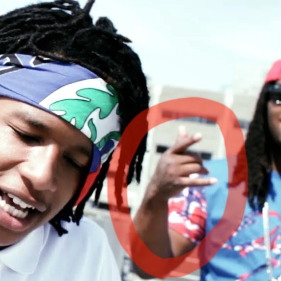 slownay's tweet photo. @EDAI_600 too high to drop down the Y so he just throw it up #FansUnderstand https://t.co/htatDFUtSP