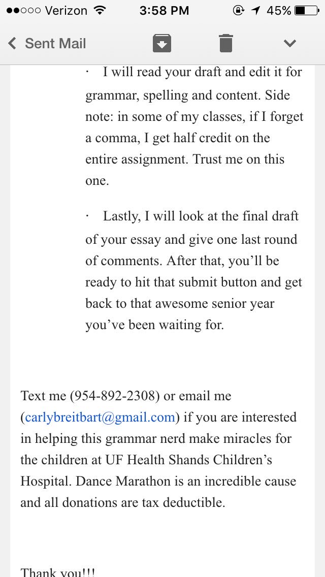 carlybreit's tweet image. Hey @jbreit_ and company!!! #UF2021 #FSU2021 #UCF2021