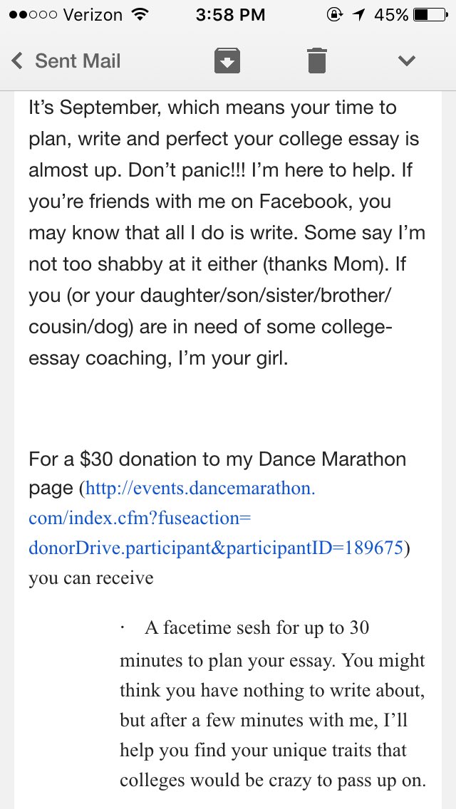 carlybreit's tweet image. Hey @jbreit_ and company!!! #UF2021 #FSU2021 #UCF2021