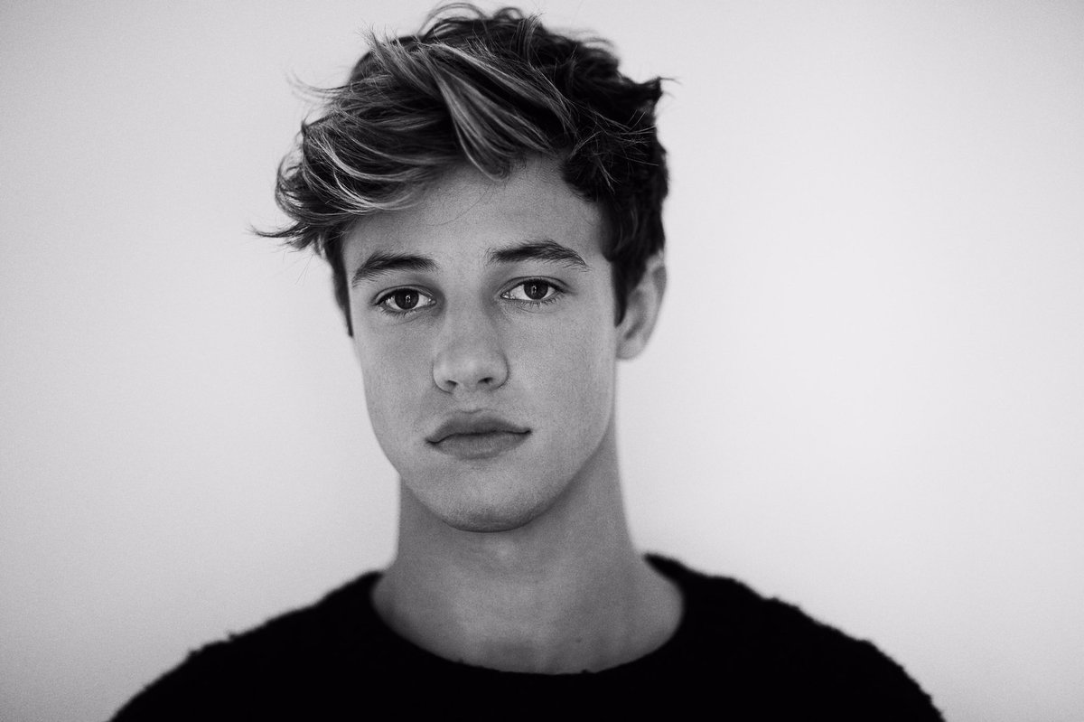 Image result for mike rosenthal