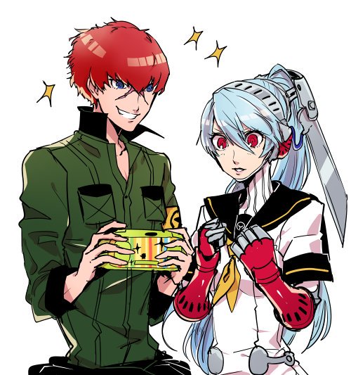 5thGenBot's tweet image. Just spendin' sum time with a new friend #JUSTFRIENDS #NOTADATE #HESJUSTAFRIEND #ANDKINDOFADICK #NOTLOOKING