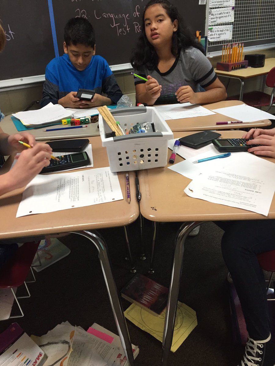 MrsFutchMath's tweet photo. Exploring perfect cube numbers! @TheRugbyRaider #rmsserves https://t.co/5KIOwXLNDH