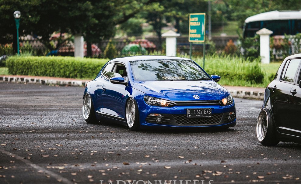 FierrosAlPecho's tweet photo. Volkswagen Scirocco hellaflush #Alpecho↓ ♥ https://t.co/8rL3w7Isvy