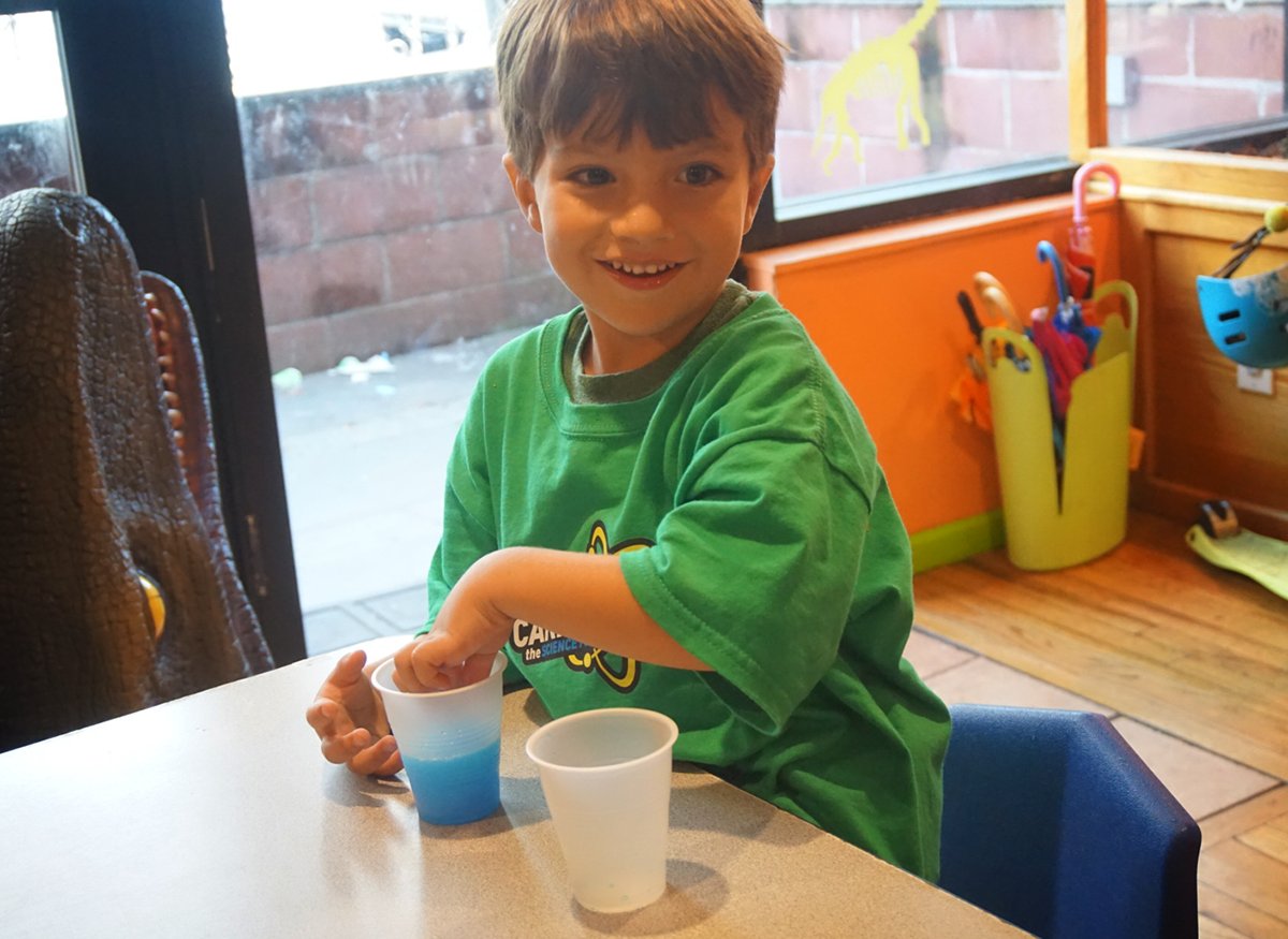 Carmelo Piazza tweet media