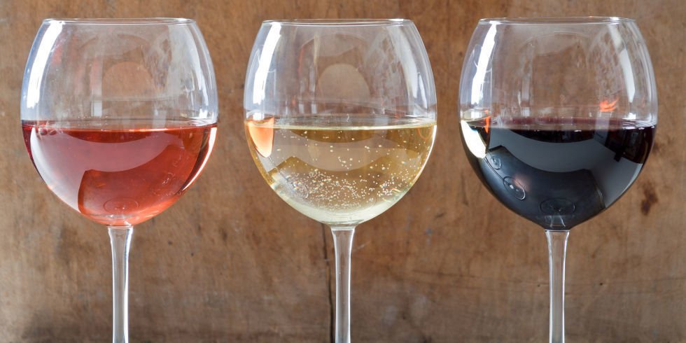 WineSelfies's tweet image. #Wine is good for your brain, according to science via @WomansDay womansday.com/health-fitness… #winelovers #wineselfies